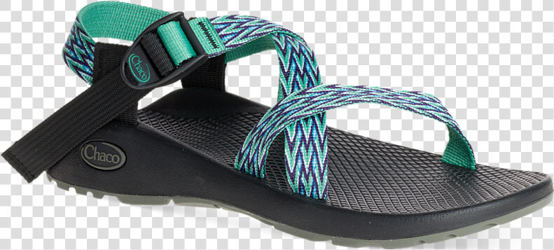 Chaco  HD Png DownloadTransparent PNG