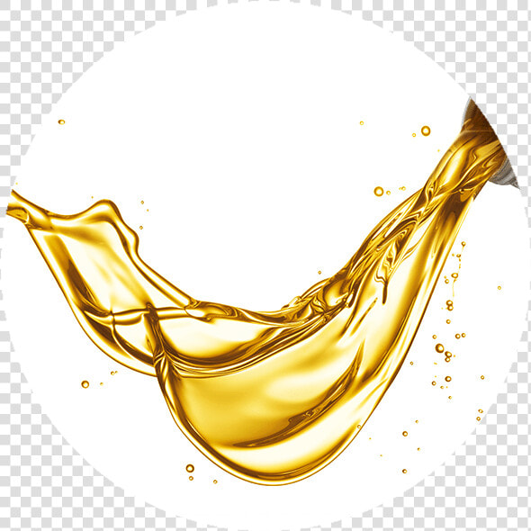 Ester Oil Thumbnail   Banner Lubricant Oil  HD Png DownloadTransparent PNG