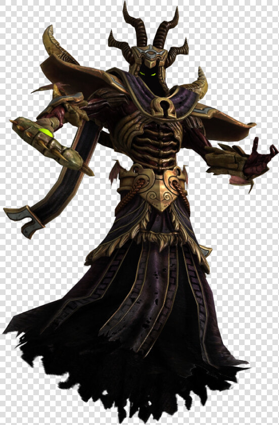 Transparent Smite Png   Hades Smite Png  Png DownloadTransparent PNG