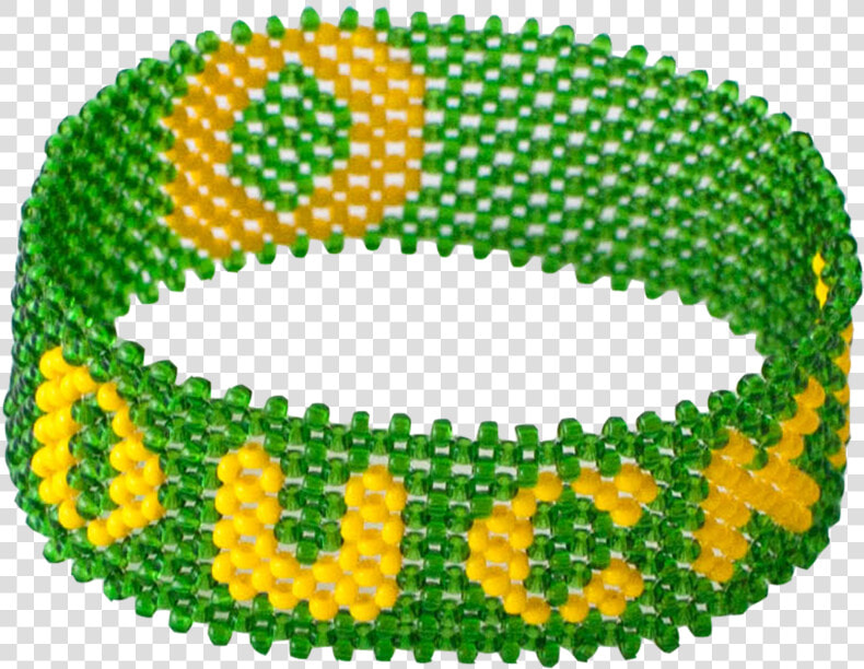 Oregon Ducks   Png Download   Artiken Bracelet  Transparent PngTransparent PNG