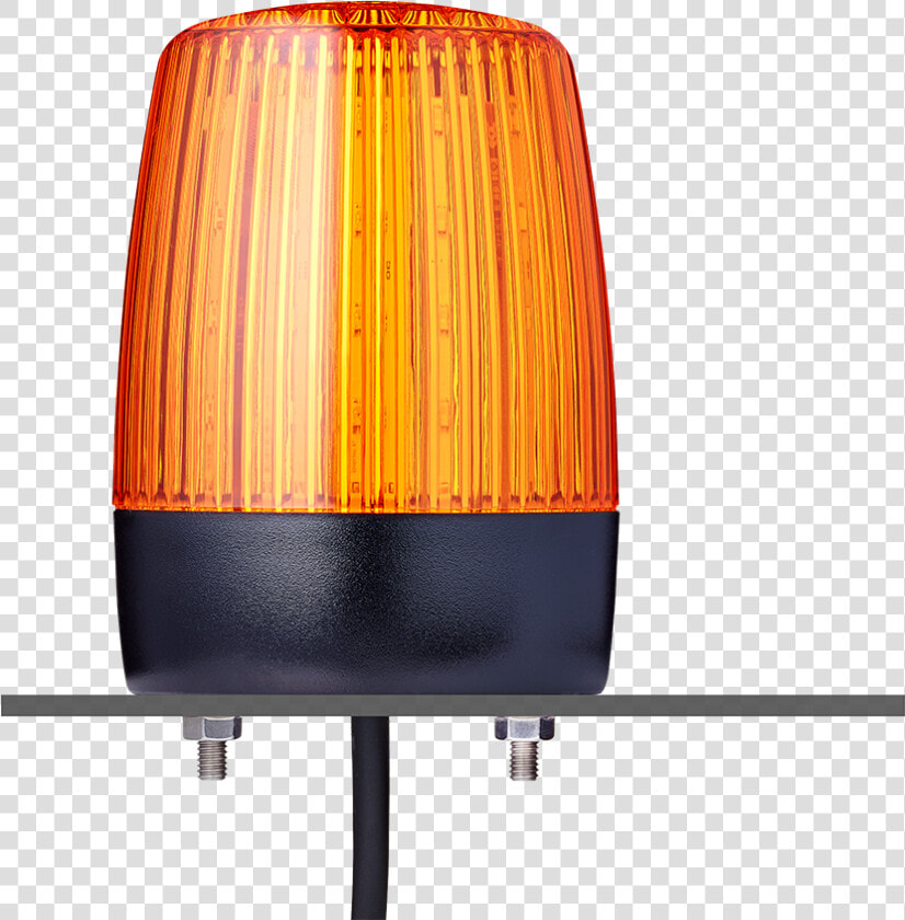 Pch Led Steady flashing Beacon   Pch Led  HD Png DownloadTransparent PNG