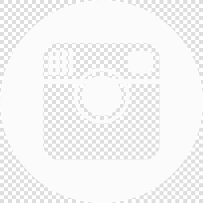 Instagram Logo Png White   Instagram Logo White Circle Png  Transparent PngTransparent PNG