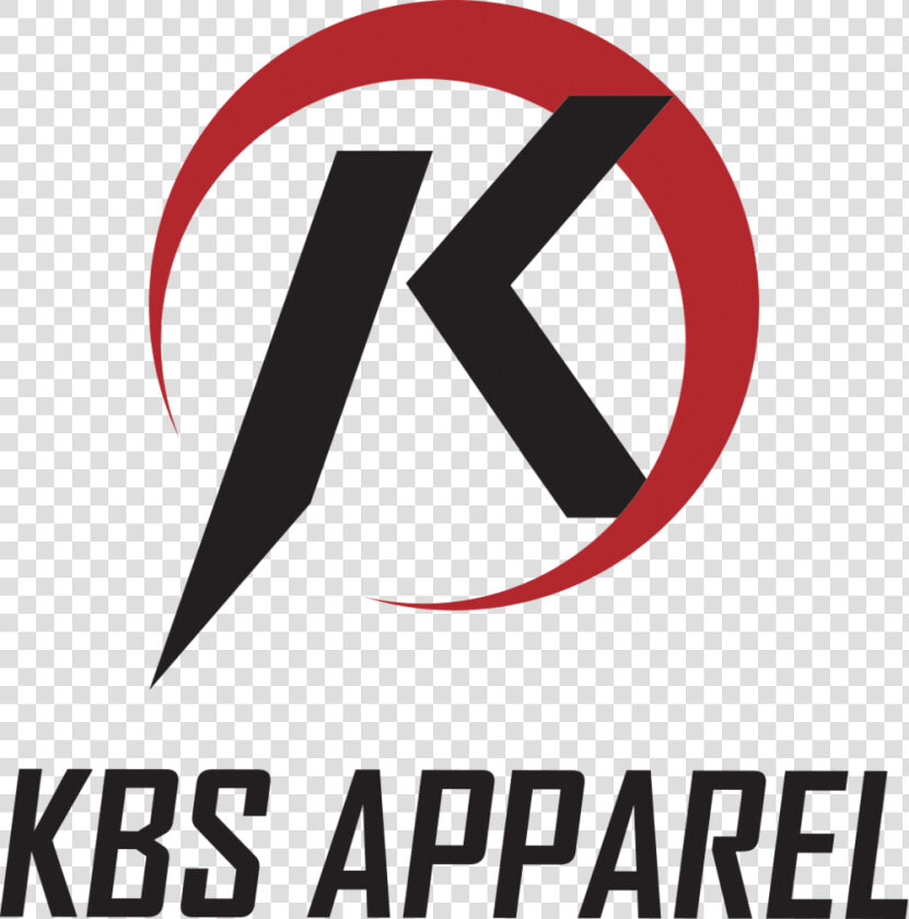 Kbs apparel   Sign  HD Png DownloadTransparent PNG