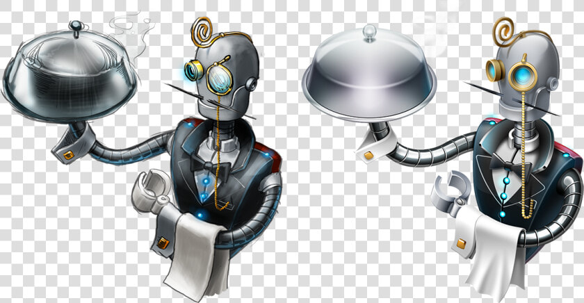 Jarvis Drbbbl   Cartoon  HD Png DownloadTransparent PNG