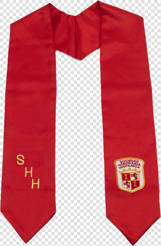 National Honor Society Nhs Domov   National Spanish Honor Society Cord  HD Png DownloadTransparent PNG