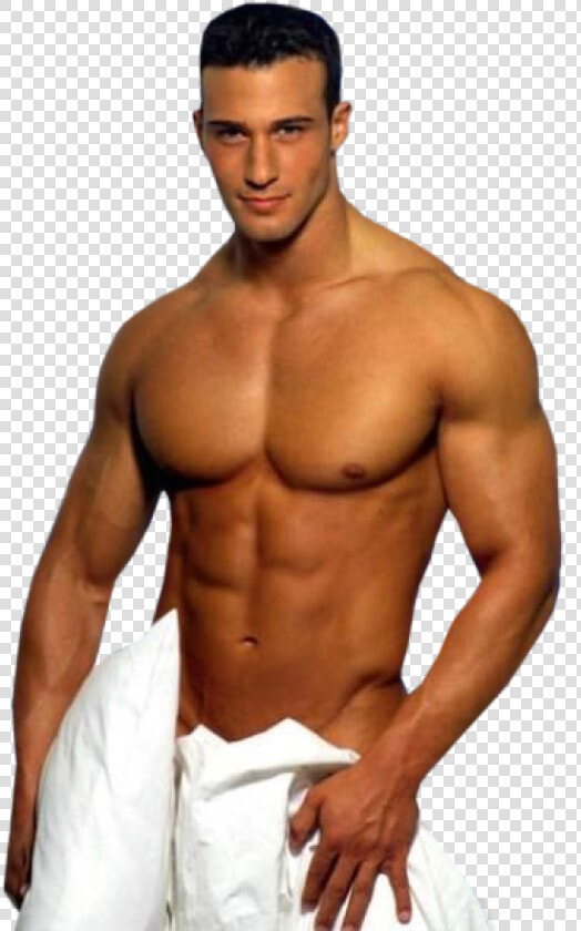 Man Png Free Download   Sexy Muscle Man Png  Transparent PngTransparent PNG