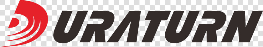 Duraturn   Duraturn Tyres Logo  HD Png DownloadTransparent PNG