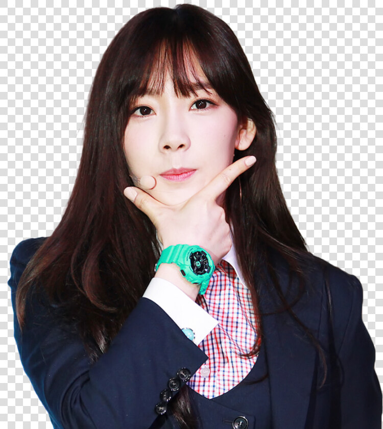 Thumb Image   Wattpad Character Secretly Married  HD Png DownloadTransparent PNG