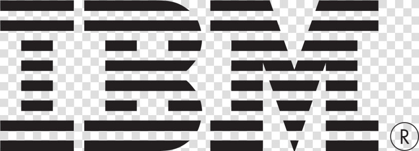 Ibm Logo Png   Ibm Png  Transparent PngTransparent PNG