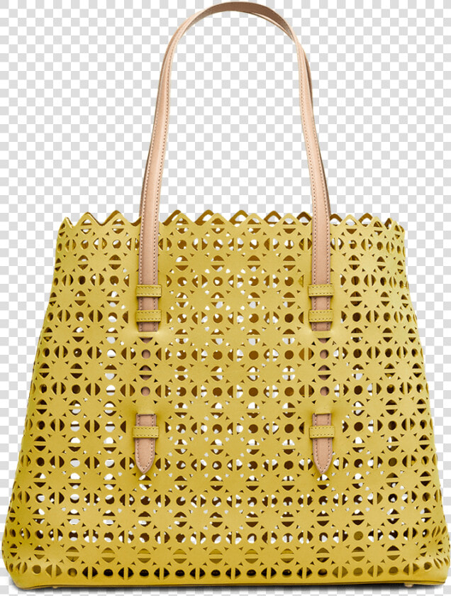 Bags Leathergoods Monica Nubuk Golden Glow Vacchetta   Tote Bag  HD Png DownloadTransparent PNG