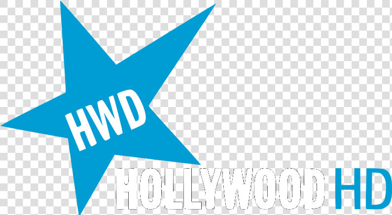 Hollywood Hd   Canal Hollywood  HD Png DownloadTransparent PNG