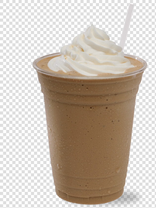 Frappuccino Png Page   Frappé Coffee  Transparent PngTransparent PNG