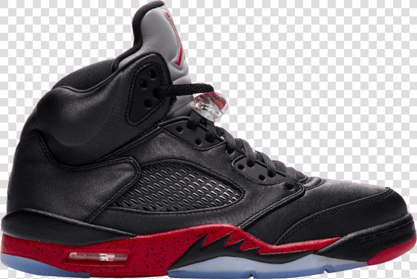 Jordans Png  Transparent PngTransparent PNG