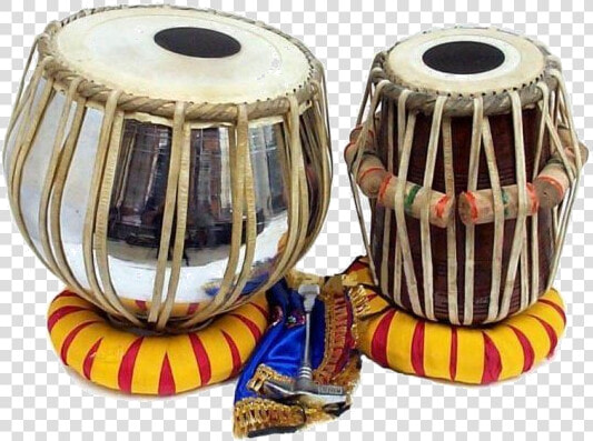 Tabla Professional Performance Training Online Store   Classical Music Instruments Png  Transparent PngTransparent PNG