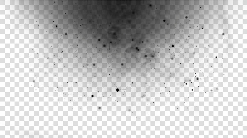  dust  particles  effect  black  dots  light  dark   Bird  HD Png DownloadTransparent PNG