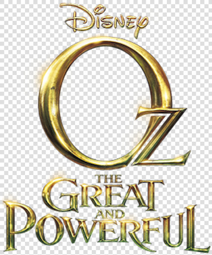 Oz The Great And Powerful  HD Png DownloadTransparent PNG