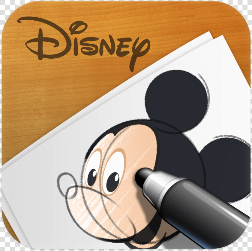 Expo 2019 Walt Disney Animation Studios D23 Disney  HD Png DownloadTransparent PNG