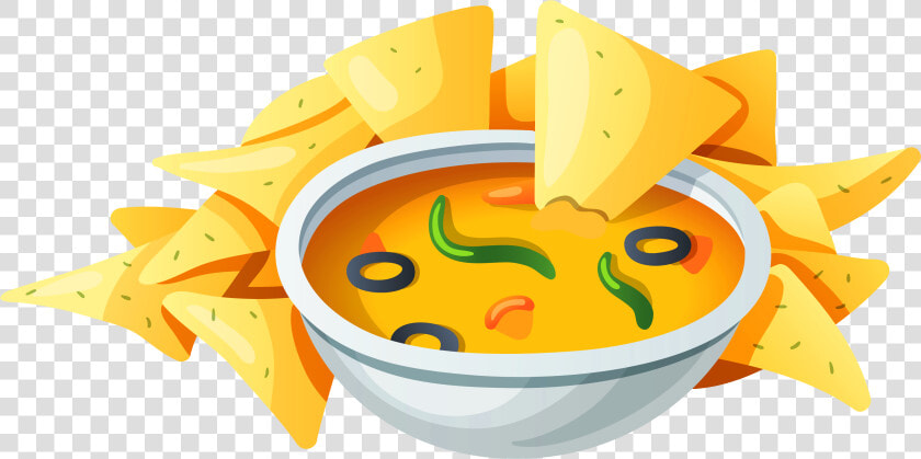 Mexican Cuisine Taco Salsa Turkey Clip Art   Food Clipart Transparent Background  HD Png DownloadTransparent PNG