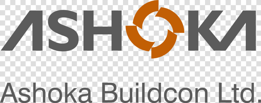 Ashoka Buildcon Gets Inr 860 Crore Contract From Nhai   Ashoka Buildcon Limited Nashik  HD Png DownloadTransparent PNG