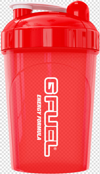 Gfuel Png  Transparent PngTransparent PNG