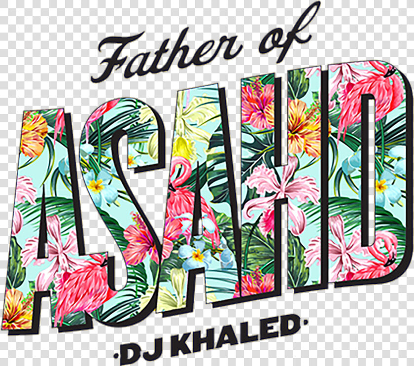 Dj Khaled Png  Transparent PngTransparent PNG