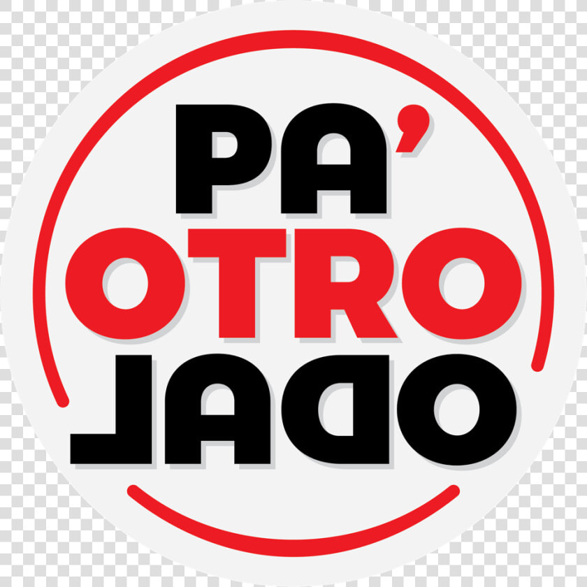 Supermercado Paotrolado   Circle  HD Png DownloadTransparent PNG