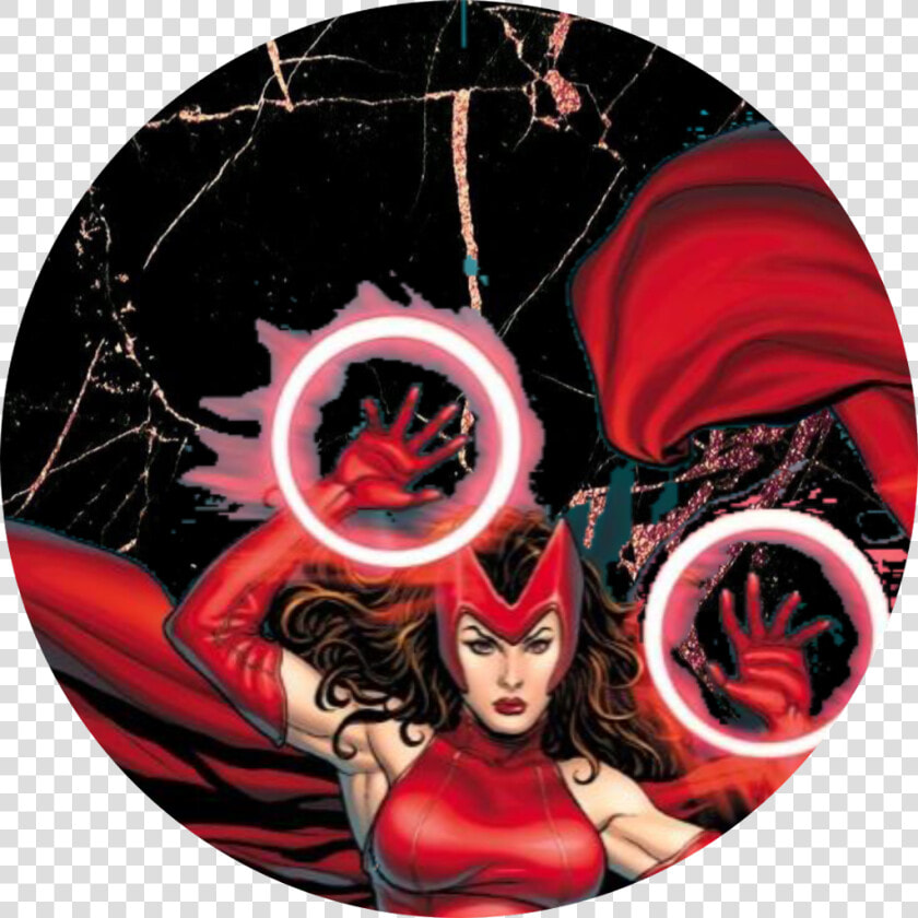  marvel  avengers  scarletwitch  wanda  wandamaximoff  HD Png DownloadTransparent PNG