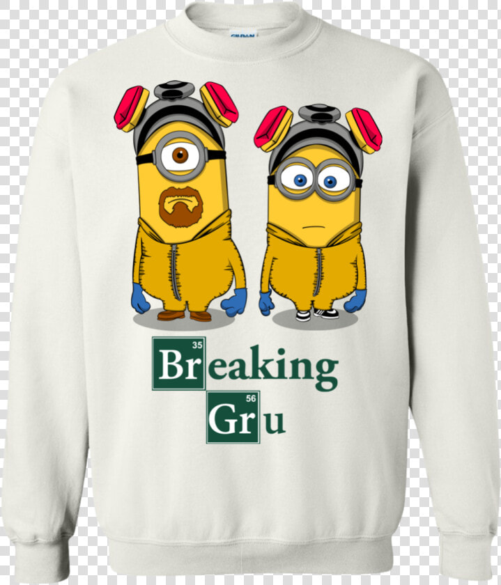 Big Bang Theory Minions T Shirt   Png Download   Sweatpants Hair Tied Chillin With No Makeup  Transparent PngTransparent PNG