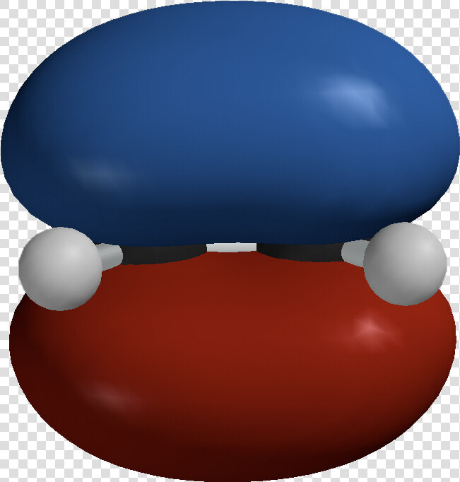 Ethylene Homo Spartan 3d Balls   Illustration  HD Png DownloadTransparent PNG