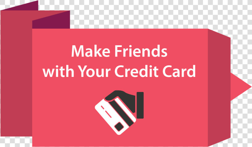 Credit Card Debt   Walmart Gift Card  HD Png DownloadTransparent PNG