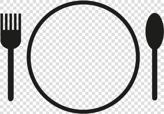 Steps 123 01 Min   Circle  HD Png DownloadTransparent PNG