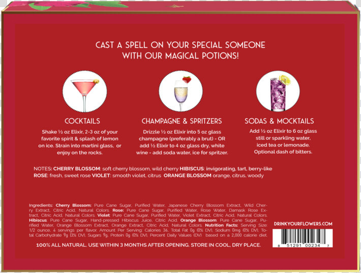 Love Potions Back   Graphic Design  HD Png DownloadTransparent PNG