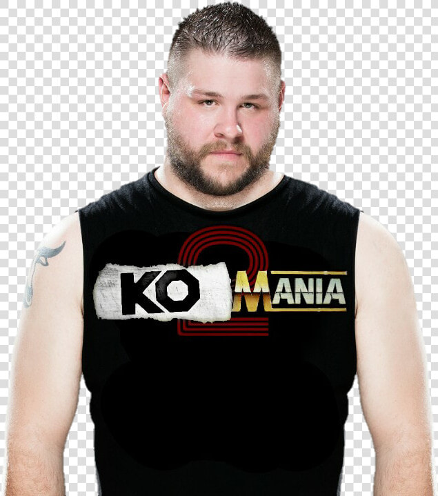 Kevin Owens United States Champion Png  Transparent PngTransparent PNG