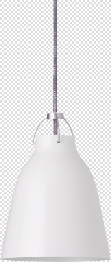 Caravaggio Pendant P1 Light Years   Lampshade  HD Png DownloadTransparent PNG