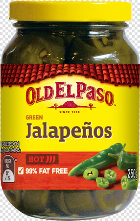 Jalapenos In Jar  HD Png DownloadTransparent PNG