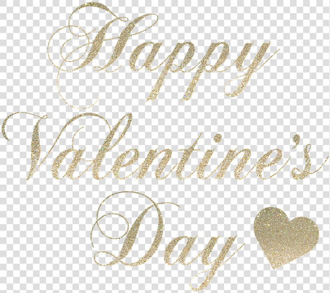 Happy  Valentine S  Day  Happy Valentines Day   Happy  HD Png DownloadTransparent PNG