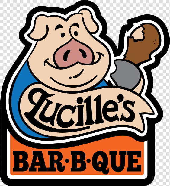 Lucille  39 s Bbq Fort Wayne  HD Png DownloadTransparent PNG