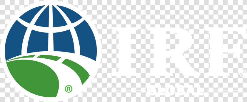 International Road Federation Logo  HD Png DownloadTransparent PNG