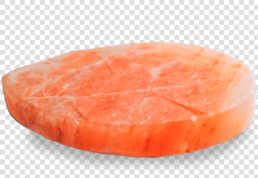 Himalayan Oval Shape Salt Slab  HD Png DownloadTransparent PNG