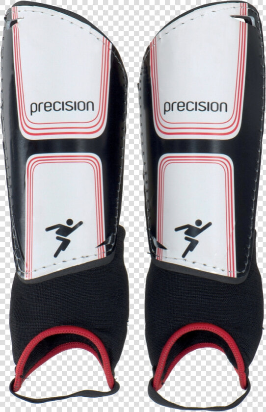 Shin Guard  HD Png DownloadTransparent PNG