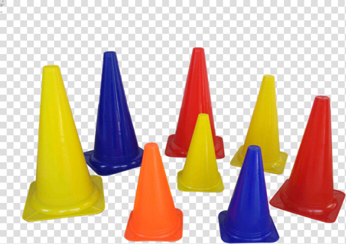 Witches Hat Cone   Plot  HD Png DownloadTransparent PNG