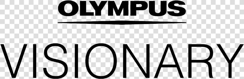 Transparent Olympus Logo Png   Circle  Png DownloadTransparent PNG