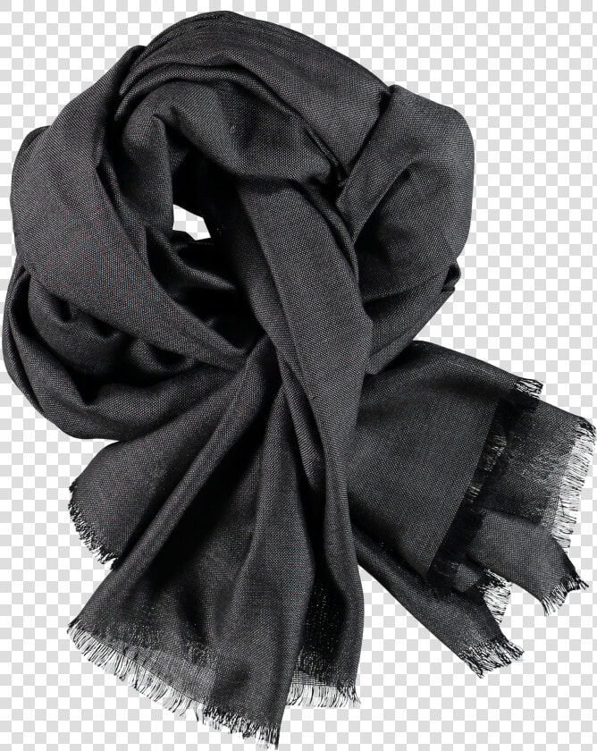 41669803   Scarf   Scarf  HD Png DownloadTransparent PNG