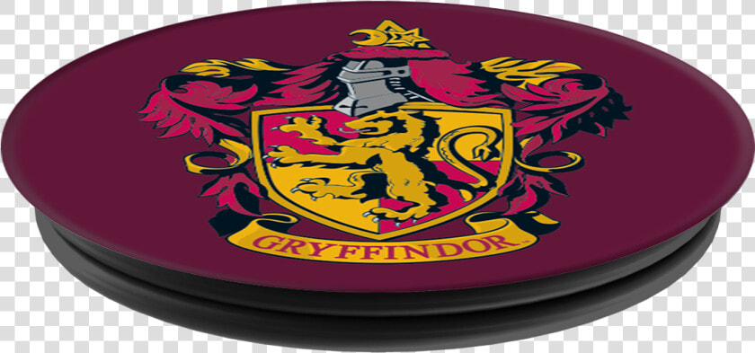 Harry Potter Pop Socket  HD Png DownloadTransparent PNG