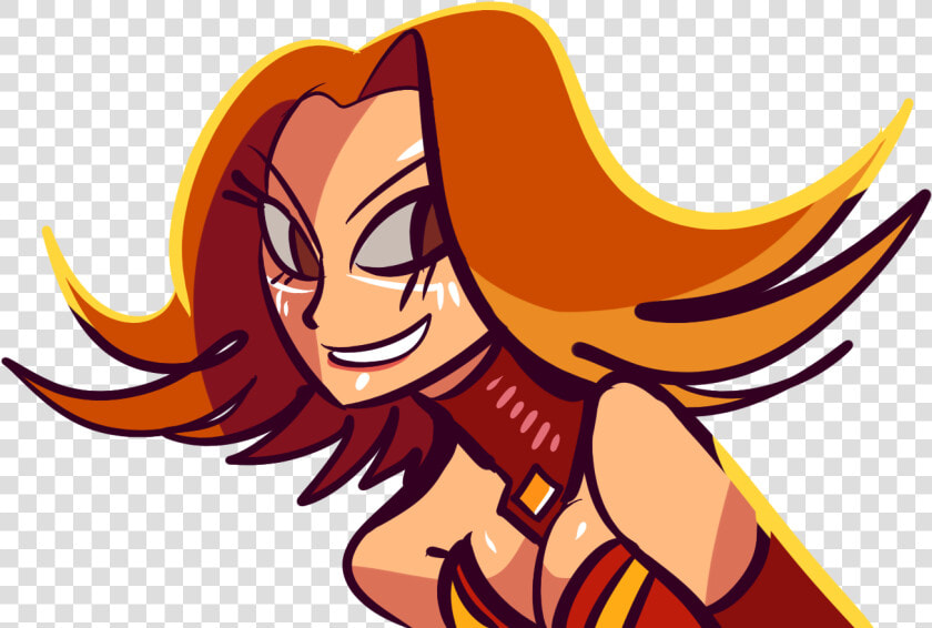 Transparent Red Eye Meme Png   Dota 2 Lina Memes  Png DownloadTransparent PNG