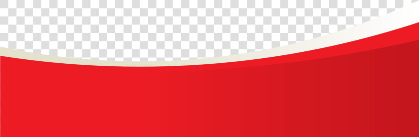 Layer Png   Png Download   Red Layer Background Png  Transparent PngTransparent PNG