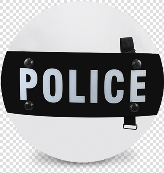 Signage  HD Png DownloadTransparent PNG