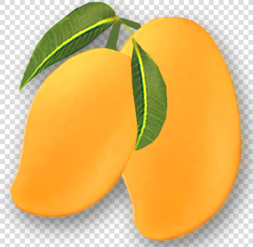 Mango Png Transparent Images Png Only   Mango Clipart Png File  Png DownloadTransparent PNG