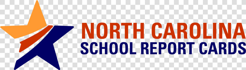 Nc School Report Card Logo   Nc School Report Cards  HD Png DownloadTransparent PNG