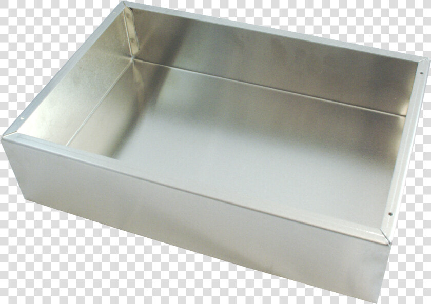 Hammond  Aluminum    Drawer  HD Png DownloadTransparent PNG